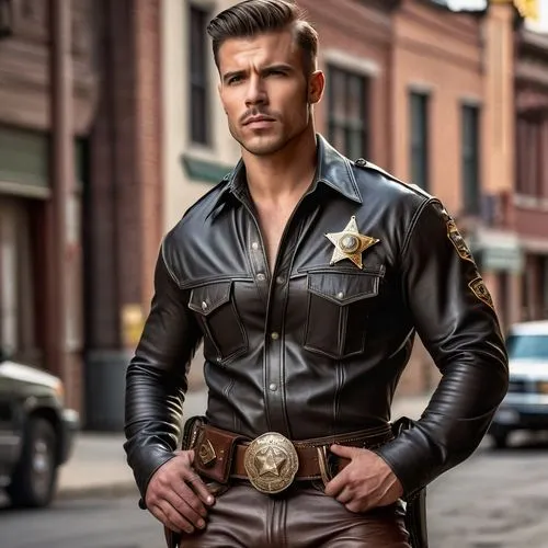 sheriff,sheriffdom,undersheriff,leathery,buckles,sheriffs,sheriffdoms,raylan,leatherman,kellan,sherriff,lawman,deputized,sheriff car,zanin,sheriden,steve rogers,leather,folsom,holsters,Photography,General,Natural