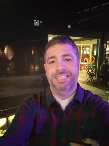 background,nbc studios,17-50,selfie stick,camera operator,dan,social,keith-albee theatre,srl camera,dj,camera man,jim's background,professional light show video,island of adventure,robbinhiggins,las v