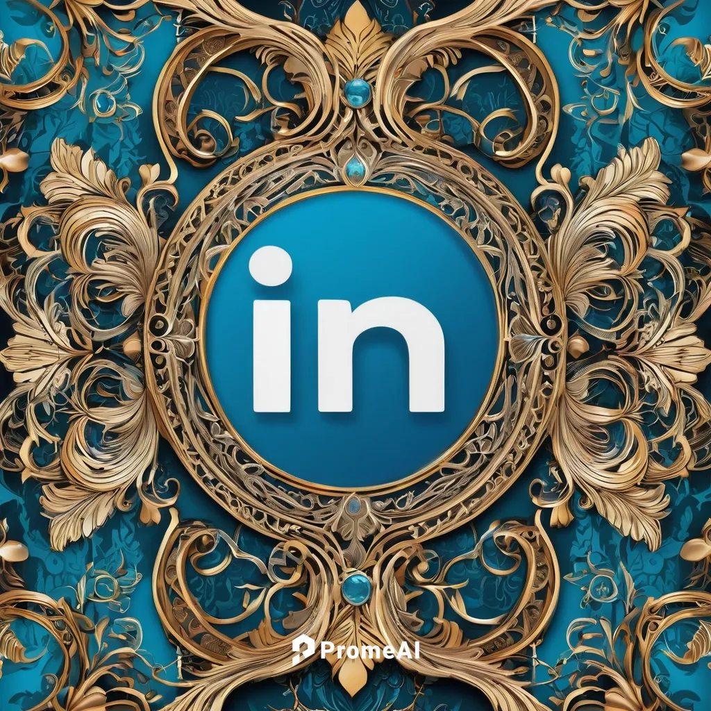 Enhance your LinkedIn profile with a captivating background banner,linkedin logo,linkedin icon,social logo,social media icon,linkedin,social media manager,inn,social media network,indigent,search inte