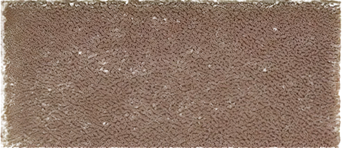 seamless texture,sand seamless,shagreen,sand texture,sackcloth textured background,carpet,mermaid scales background,sackcloth textured,halftone background,sand pattern,fabric texture,backgrounds texture,beige scrapbooking paper,brown fabric,carpeted,stone pattern,kngwarreye,crayon background,cement background,parlange,Conceptual Art,Sci-Fi,Sci-Fi 22