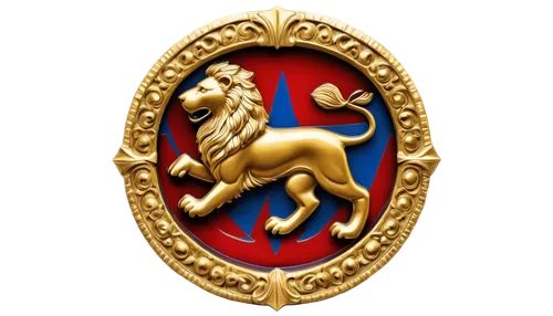 heraldic animal,national emblem,escutcheon,nepal rs badge,car badge,pegaso iberia,rs badge,tervuren,heraldic,br badge,andorra,sr badge,rf badge,kr badge,heraldic shield,fc badge,cavalry,r badge,nz badge,westphalian dachsbracke,Conceptual Art,Daily,Daily 29