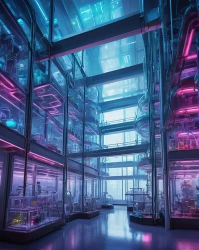 cryobank,orac,data center,laboratory,datacenter,biospheres,chemical laboratory,the server room,futuristic art museum,lab,biolab,biotechnology research institute,supercomputer,laboratories,biotech,cyberport,incubators,graecorum,aquarium,cybercity,Art,Classical Oil Painting,Classical Oil Painting 43