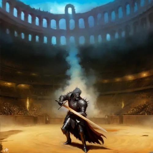 shadowboxer,zagreus,prospal,balrog,aegon,teferi