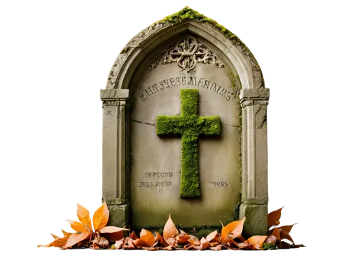 grave arrangement,graven,grave stones,gravestone,headstone,graveside,cimitero,tombstones,cementerio,gravesites,gravestones,all saints' day,children's grave,soldier's grave,interred,graveyards,epitaphs,gravesite,headstones,cemetery,Photography,Artistic Photography,Artistic Photography 01