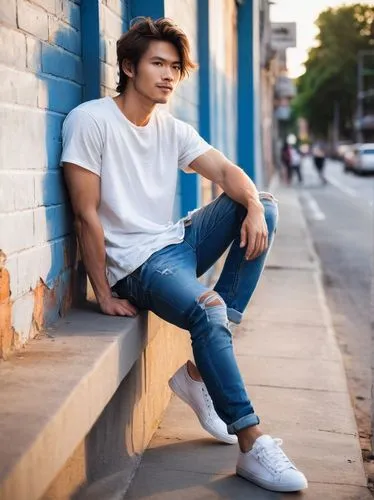 ansel,gleb,young model istanbul,neels,man on a bench,erwan,ulusoy,white shirt,dawid,adipati,sprouse,jeans background,hayes,cib,mitya,somdev,superga,elgort,street shot,matteo,Illustration,Paper based,Paper Based 07