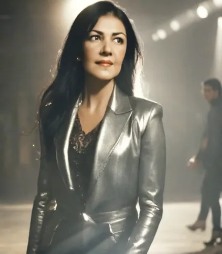 clove,leather jacket,queen anne,cassiopeia,clove-clove,clary,black coat,leather,lucifer,femme fatale,cassiopeia a,catarina,bellflowers,black leather,cuckoo light elke,cuckoo-light elke,lena,evil woman,dizi,kosmea