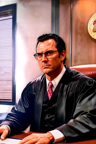 judge,judgeship,judicial,judgeships,superlawyer,judge hammer,attorney,prosecutor,lawyer,prosecuter,objection,lawfirm,llb,jurors,litigation,litigator,depositions,lawyering,barson,attorneys,Illustration,Vector,Vector 19