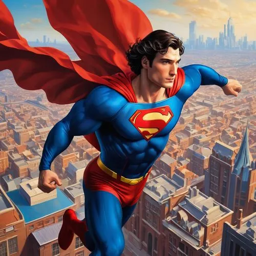 super man,superman,supes,superboy,supermen,superheroic,superhumanly,superhero background,superieur,supersemar,superpowered,superman logo,superuser,superimposing,supernal,superhuman,kryptonian,supery,superhumans,super hero,Art,Classical Oil Painting,Classical Oil Painting 07