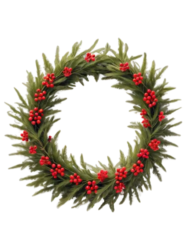 holly wreath,christmas wreath,wreath vector,art deco wreaths,wreath,christmas lights wreath,door wreath,wreaths,christmas garland,green wreath,fir tree decorations,line art wreath,circular ornament,holly berries,garland,laurel wreath,christmas wreath on fence,advent wreath,floral wreath,christmas motif,Conceptual Art,Oil color,Oil Color 19