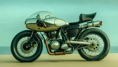 velocette,cafe racer,old motorcycle,wooden motorcycle,guzzi,triumph motor company,type w100 8-cyl v 6330 ccm,kirkstead,bajaj,matchless,bonneville,old motorcycle 1943,heavy motorcycle,triumph street cup,old bmw,gilera,dkw,motorcycle,triumph,argenti