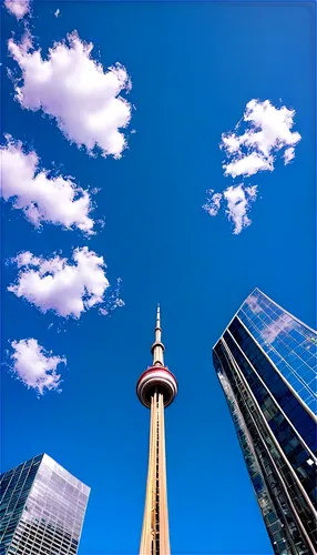 cntower,sky tower,centrepoint tower,skycity,toronto,sky tree,torontos,tokyo sky tree,sky city,tv tower,torontonians,skycraper,television tower,tronto,spadina,skyloft,international towers,eurotower,yonge,o2 tower,Illustration,Black and White,Black and White 26