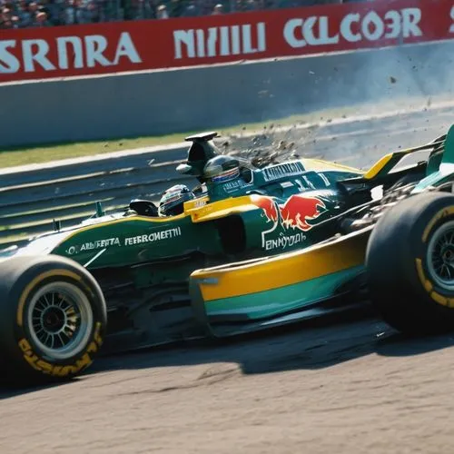 lotterer,kovalainen,giedo,minardi,magnussen,heikki,larrousse,piquet,heidfeld,f1 car,caterham,europcar,paffett,jolyon,chicane,dallara,hungaroring,barrichello,schumacher,chandhok,Photography,Documentary Photography,Documentary Photography 05