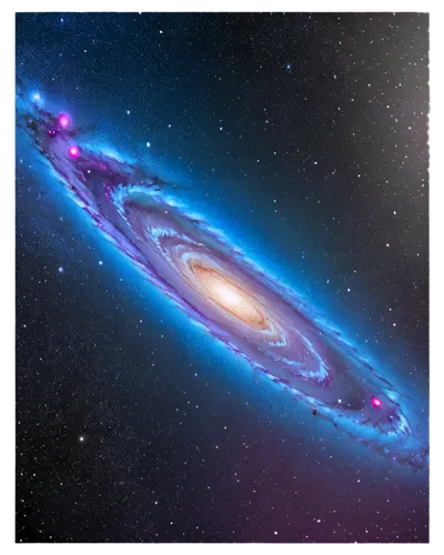 andromeda galaxy,andromeda,bar spiral galaxy,cigar galaxy,spiral galaxy,ngc 6618,ngc 3603,ngc 4565,ngc 3034,galaxy collision,galaxy types,ngc 2392,galaxy soho,types of galaxies,ngc 7293,ngc 2070,messier 8,binary system,galaxi,ngc 2440,Photography,Artistic Photography,Artistic Photography 15