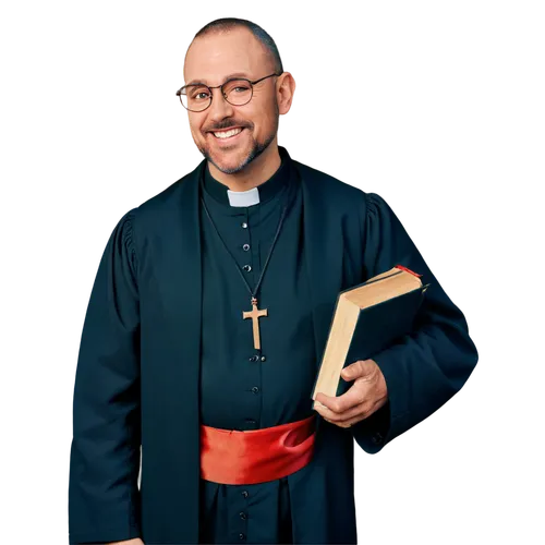 spadaro,mdiv,theologian,cardinali,the abbot of olib,episcopalianism,vicar,lutheranism,monsignor,cassock,sspx,apostolicae,josemaria,pastor,msgr,clergyman,cassocks,covenanting,evangelio,homilies,Art,Classical Oil Painting,Classical Oil Painting 07