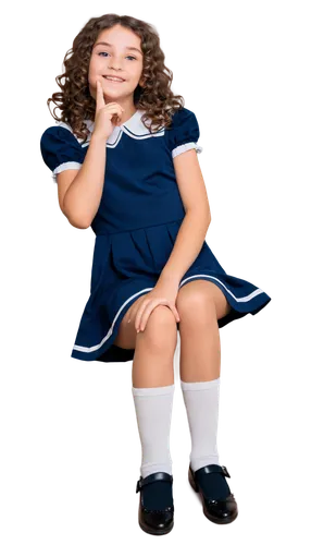 apraxia,children's photo shoot,chiquititas,children's background,png transparent,transparent background,girl sitting,girl with speech bubble,amblyopia,on a transparent background,arthrogryposis,female doll,transparent image,portrait background,bambini,jonbenet,girl on a white background,hatikvah,girl in overalls,a uniform,Photography,Documentary Photography,Documentary Photography 25