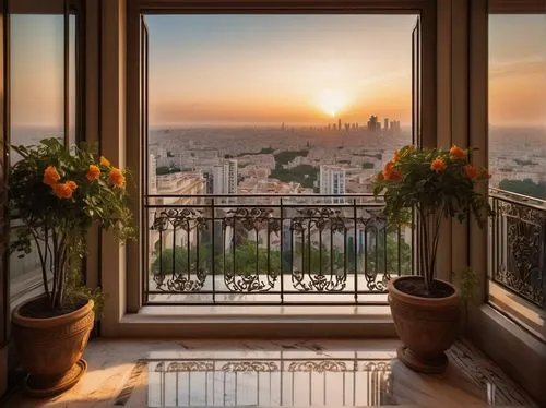 paris balcony,window view,balcon de europa,hotel w barcelona,windows wallpaper,barcelone,watercolor paris balcony,balcony,florence,valletta,terrazza,grand hotel europe,french windows,hotel barcelona city and coast,marseille,barcelona,window sill,beautiful morning view,sicily window,balcony garden,Art,Classical Oil Painting,Classical Oil Painting 37