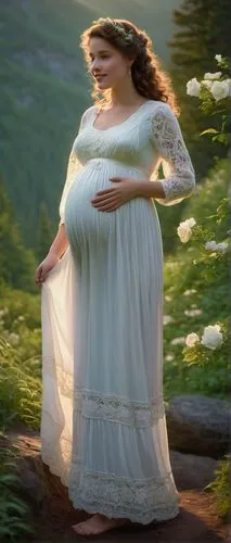 pregnant woman,pregnant women,pregnant woman icon,pregnant statue,maternity,pregnant girl,pregnancy,pregnant book,celtic woman,pregnant,expecting,girl in a long dress,obstetric ultrasonography,fertility,childbirth,plus-size model,mother earth,yogananda,fantasy picture,soprano,Art,Classical Oil Painting,Classical Oil Painting 15