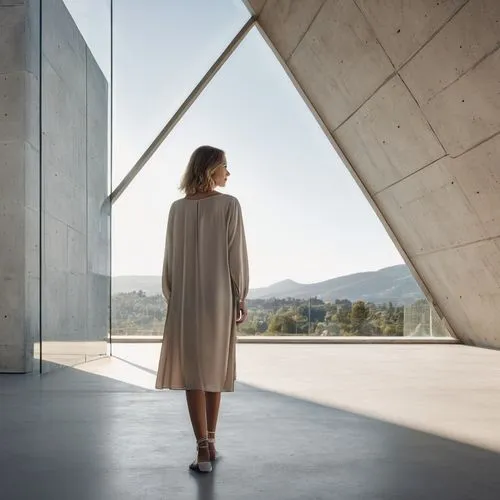 snohetta,arcosanti,vitra,allude,maxmara,goetheanum,stutterheim,siza,antinori,eisenman,bjarke,gethsemani,safdie,seidler,millau,tempodrom,iphigenia,risberg,tokara,hadid