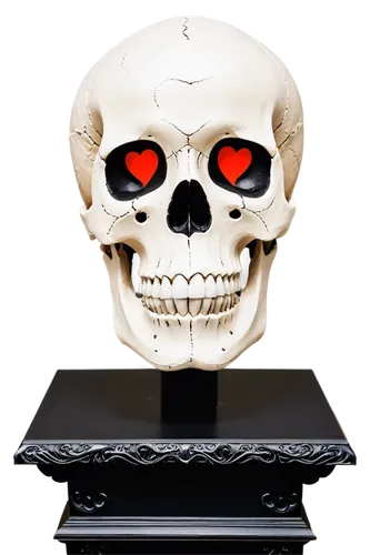 skull statue,skull sculpture,skull bones,calavera,vanitas,vintage skeleton,skelemani,skeletal,scull,skulk,skullduggery,skulls bones,skull rowing,skull allover,skulls,computer tomography,skeleltt,skelly,boneparth,skull,Unique,Paper Cuts,Paper Cuts 07