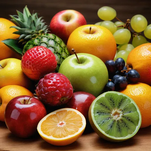 fresh fruit. on desk, shinny.

,fresh fruits,organic fruits,citrus fruits,fresh fruit,fruits and vegetables,exotic fruits,mixed fruit,mix fruit,citrus fruit,antioxidant,fruit and vegetable juice,fruit