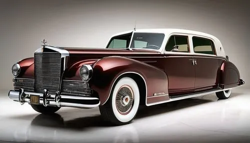 1935 chrysler imperial model c-2,packard 8,packard one-twenty,packard,classic rolls royce,packard sedan,landaulet,horch,mercedes-benz 600,daimler,fleetline,siddeley,buick eight,delage,daimlers,coachbuilt,mercedes benz limousine,stutz,rolls royce car,classic car,Photography,General,Natural