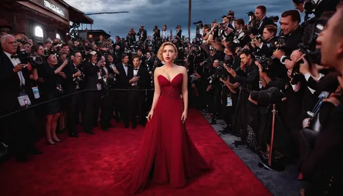 red gown,man in red dress,lady in red,premiere,katniss,red carpet,in red dress,girl in red dress,red dress,hollywood actress,movie premiere,jennifer lawrence - female,scarlet witch,oscars,girl in a long dress,movie star,long dress,gown,queen of hearts,ball gown,Photography,Documentary Photography,Documentary Photography 22