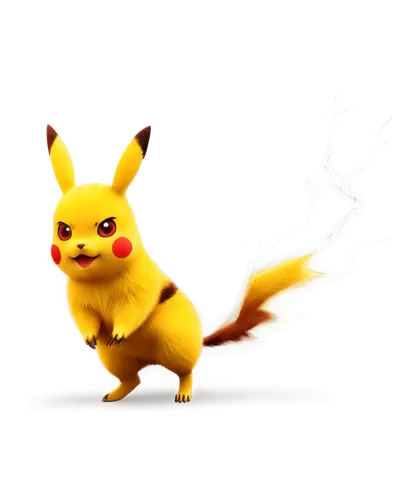 pikachu,pika,pixaba,pokemon,pokémon,abra,hop,pokemon go,run,loukaniko,stud yellow,uganda,pokemongo,knuffig,eyup,yuzu,chu human,the mascot,cangaroo,mascot,Conceptual Art,Fantasy,Fantasy 11