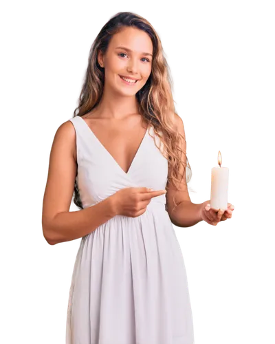 lighted candle,salt lamp,candleholder,spray candle,candle,a candle,candlepower,votive candles,tea light,candlemaker,shabbat candles,candlelight,candlelights,light a candle,tea candle,candlelit,candelight,burning candle,votive candle,candles,Illustration,Realistic Fantasy,Realistic Fantasy 09