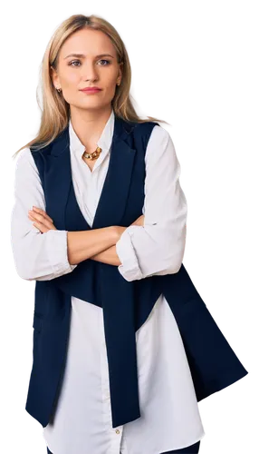 cifuentes,female doctor,habermann,bussiness woman,plibersek,sobchak,naturopath,ivanka,weidel,rajavi,leyen,pastora,landrieu,neuropsychologist,netanyahus,manageress,tymoshenko,naturopathic,tintori,munisteri,Art,Classical Oil Painting,Classical Oil Painting 28