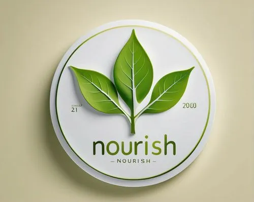 nourishment,naturopathy,garden logo,environmentally sustainable,growth icon,to flourish,sustainability,novruz,sustainable,air freshener,nutraceutical,ecological sustainable development,n badge,natural product,sustainable development,logodesign,natural cosmetics,commercial packaging,logo header,hazelnut bush,Illustration,Children,Children 02