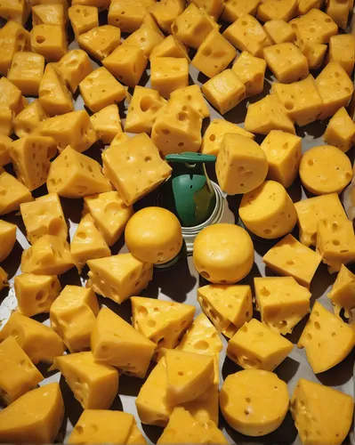 cheddar,blocks of cheese,cheese cubes,montgomery's cheddar,danbo cheese,grana padano,keens cheddar,gouda,pecorino sardo,wheels of cheese,emmental cheese,gouda cheese,cow cheese,stack of cheeses,limburg cheese,gruyère cheese,mold cheese,cheeses,beemster gouda,cheddar cheese,Photography,Documentary Photography,Documentary Photography 06