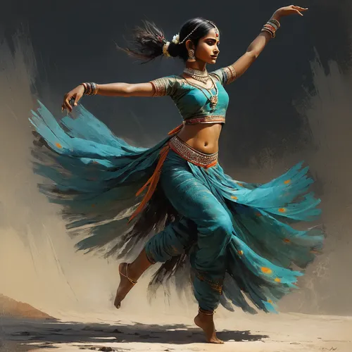 ethnic dancer,dancer,radha,jaya,belly dance,indian art,firedancer,indian woman,dance,dancers,dance performance,sari,folk-dance,indian girl,kandyan dance,krishna,digital painting,world digital painting,dancing,bollywood,Conceptual Art,Fantasy,Fantasy 12