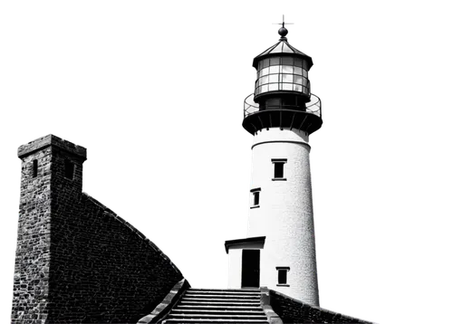 rubjerg knude lighthouse,petit minou lighthouse,light house,light station,lighthouse,electric lighthouse,point lighthouse torch,minaret,finistère,crisp point lighthouse,rubjerg knude,borkum,pigeon point,warnemünde,red lighthouse,seelturm,westerhever,minarets,battery point lighthouse,bornholm,Illustration,Retro,Retro 26