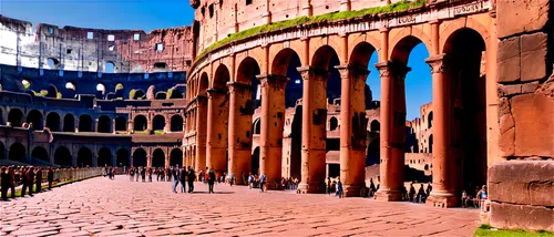 italy colosseum,colosseo,colosseum,colloseum,the colosseum,roman coliseum,coliseo,trajan's forum,siena,coliseum,ancient rome,rome,rome 2,arch of constantine and colosseum,in the colosseum,roma,gladiatorial,roman ruins,bologna,italy,Conceptual Art,Daily,Daily 13