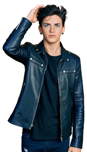 derivable,kenickie,leather jacket,klemens,alekseev,codreanu,portrait background,colorizing,valensi,tyger,klayton,edit icon,maclachlan,ulrik,denim background,pleather,connor,jeans background,fedde,danaus,Conceptual Art,Daily,Daily 20