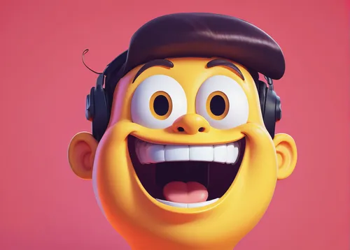 cute cartoon character,tiktok icon,cinema 4d,cartoon character,disney character,vector illustration,retro cartoon people,minion tim,animated cartoon,bob,bert,pencil icon,animator,3d model,goofy,surprised,cartoon doctor,scout,otto,anthropomorphized,Art,Classical Oil Painting,Classical Oil Painting 38