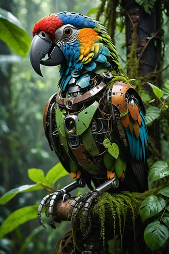 tropical bird climber,tucano-toco,perched toucan,toucan perched on a branch,beautiful macaw,tropical bird,tropical birds,exotic bird,toco toucan,tucan,quetzal,swainson tucan,tropical animals,parrot,guatemalan quetzal,parrot couple,macaw,pachamama,macaws of south america,rare parrot,Photography,General,Natural