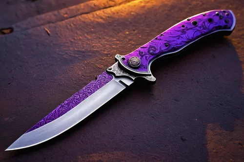 purple rizantém,soprano lilac spoon,bowie knife,hunting knife,purple frame,purple wallpaper,the hummingbird hawk-purple,purple yam,rich purple,purple lilac,amethyst,lavendar,purple cardstock,purple,purple background,purple chestnut,light purple,purpleabstract,purple and pink,mauve,Conceptual Art,Graffiti Art,Graffiti Art 04