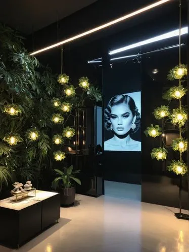 showroom,biophilia,beauty room,flower wall en,biotherm,claudie,marni,azria,jungly,dvf,luxottica,bloomingdales,lancome,display window,perfumery,bellocq,laprairie,dior,trussardi,streitfeld,Photography,Fashion Photography,Fashion Photography 11