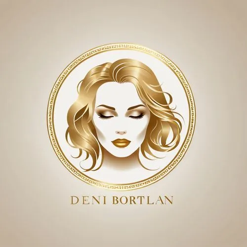 den,download icon,don,gold art deco border,icon e-mail,icon set,art deco woman,pencil icon,edit icon,cd cover,icon,bergen,logo header,art deco background,icon facebook,icon magnifying,speech icon,dental icons,social logo,award background