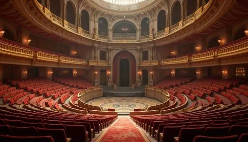 nationaltheatret,orpheum,theatre stage,theater stage,concertgebouw,immenhausen,zaal,philharmonique,concert hall,theatre,theatines,saint george's hall,royal albert hall,theatres,escenario,concert venue,auditorium,music hall,sorbonne,royal interior,Photography,General,Realistic