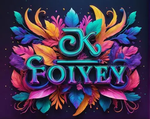 elven flower,flora,colorful foil background,flowers png,mandala flower illustration,colorful floral,floral background,jewelry florets,decorative letters,tropical floral background,flowery,frame flora,floral mockup,flower background,flower illustrative,flowesr,flower illustration,floral digital background,logo header,flower fairy,Art,Classical Oil Painting,Classical Oil Painting 37