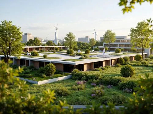 epfl,autostadt wolfsburg,roof garden,rikshospitalet,iupui,embl,klinikum,technopark,sloterdijk,museumsquartier,augarten,wageningen,rigshospitalet,adlershof,evagora,bicocca,umkc,zoetermeer,the garden society of gothenburg,biotechnology research institute