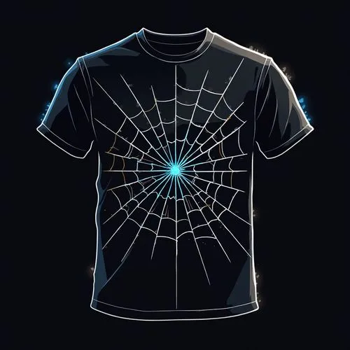 tron,threadless,print on t-shirt,cyberoptics,t-shirt printing,cybernet