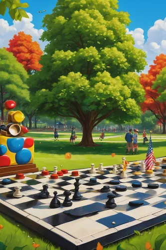 chessboards,chess game,chessboard,play chess,chess,chess board,chess pieces,chess player,chess men,playmat,chess icons,game illustration,vertical chess,cartoon video game background,gnomes at table,english draughts,chess cube,jigsaw puzzle,chess piece,3d mockup,Art,Artistic Painting,Artistic Painting 21