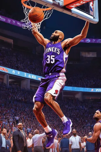 air jordan,kareem,dunker,grapes icon,kobe,slam dunk,soars,mamba,michael jordan,air block,slamball,basketball player,the game,dame’s rocket,air,the man floating around,game illustration,basketball,hops,nba,Conceptual Art,Fantasy,Fantasy 03