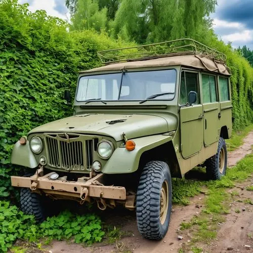 land rover series,uaz-452,ural-375d,military jeep,uaz-469,uaz patriot,gaz-53,military vehicle,willys jeep,dodge m37,zil-111,land rover,zil 131,land-rover,willys jeep truck,steyr 220,old vehicle,cj7,škoda 100,veteran car,Photography,General,Realistic