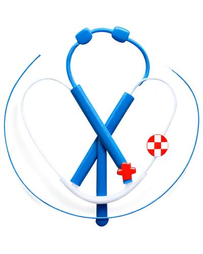 blue heart,heart clipart,love symbol,medical symbol,heart design,heart shape frame,heart shape,rss icon,medicine icon,infinity logo for autism,telegram icon,heart background,true love symbol,life stage icon,medical logo,blue heart balloons,heartport,lab mouse icon,heart stick,cardiologist,Art,Artistic Painting,Artistic Painting 03