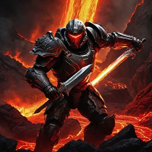 fire background,molten,magma,templar,dane axe,inferno,lava,crusader,fire master,spartan,massively multiplayer online role-playing game,molten metal,iron mask hero,iron,wall,thermal lance,burning earth,scorched earth,warlord,shredder,Photography,Documentary Photography,Documentary Photography 08