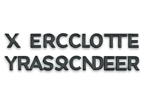 vocoders,escrowed,excimer,escadrille,exchequer,encoders,encoder,exceller,exocet,crosscut,exciter,vocoder,extractor,accoyer,y badge,xerocrassa,expresscard,escadron,xoc,exocrine,Photography,Documentary Photography,Documentary Photography 19